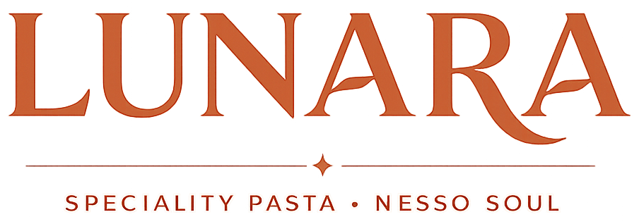 lunara